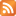 Subscribe to AgentPitstop.com Blog feed